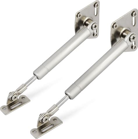 hinge down